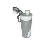 قمقمه کودک مدل خرس طرح cool کد skg702 گنجایش 0.5 لیتر