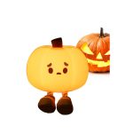 چراغ خواب کودک مدل pumpkin