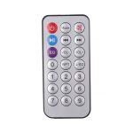 اسپیکر بلوتوثی قابل حمل مدل ZQS-4262