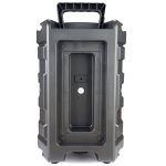 اسپیکر بلوتوثی قابل حمل مدل NDR-P55