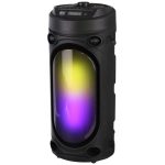 اسپیکر بلوتوثی قابل حمل مدل ZQS-4262