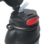 قمقمه کودک مدل خرگوش کایلو گنجایش 0.45 لیتر