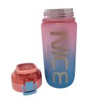 قمقمه ایون مدل NICE AM-63 گنجایش 0.550 لیتر