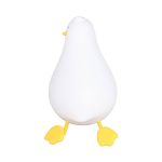 چراغ خواب اتاق کودک طرح اردک خسته