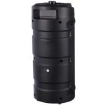 اسپیکر بلوتوثی قابل حمل مدل ZQS-4262