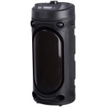 اسپیکر بلوتوثی قابل حمل مدل ZQS-4262