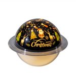 دستگاه بخور و رطوبت ساز سرد مدل H20