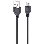 اسپیکر بلوتوثی قابل حمل مدل ZQS-4262