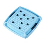 بازی فکری مدل شطرنج مغناطیسی طرح Magnetism