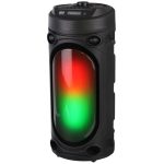 اسپیکر بلوتوثی قابل حمل مدل ZQS-4262