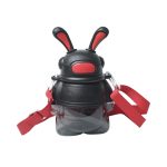 قمقمه کودک مدل خرگوش کایلو گنجایش 0.45 لیتر