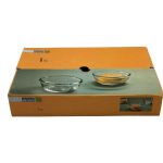 کاسه بلور کاوه مدل کهکشان مجموعه شش عددی