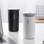 ماگ سفری مدل Enjoy گنجایش 0.35 لیتر