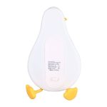 چراغ خواب اتاق کودک طرح اردک خسته