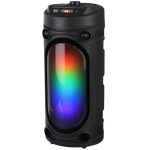 اسپیکر بلوتوثی قابل حمل مدل ZQS-4262