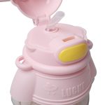 قمقمه کودک مدل خرگوش کایلو گنجایش 0.45 لیتر