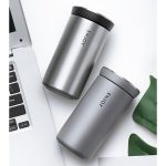 ماگ سفری مدل Enjoy گنجایش 0.35 لیتر