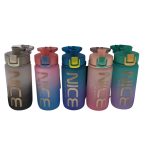 قمقمه ایون مدل NICE AM-63 گنجایش 0.550 لیتر