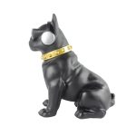 اسپیکر بلوتوثی قابل حمل مدل CH-M58