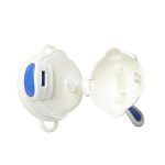 قمقمه کودک مدل خرگوش کایلو گنجایش 0.45 لیتر