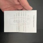 رقص نور لیزری مدل کهکشانی طرح فضانورد نشسته