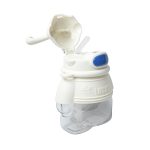 قمقمه کودک مدل خرگوش کایلو گنجایش 0.45 لیتر