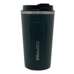 ماگ سفری مدل Co-51 گنجایش 0.510 لیتر