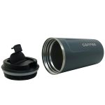 ماگ سفری مدل Co-51 گنجایش 0.510 لیتر