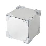 چراغ تزئینی طرح دشت لاله