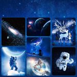 ویدئو پروژکتور مدل WH -E18