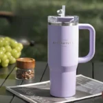 تامبلر سیتارایوری (SitaraYuri) ۹۰۰ میل دسته‌دار درب‌دار - Image 3