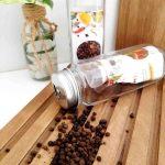 جا ادویه مدل مکارتی کد 002