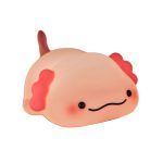 چراغ خواب اتاق کودک مدل A035