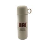 فلاسک مدل HAL کد 00620 گنجایش 0.5 لیتر