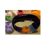 سیر خرد کن مدل H1