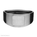 سیر خرد کن مدل H1