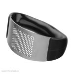 سیر خرد کن مدل H1