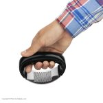 سیر خرد کن مدل H1