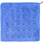 دستمال آشپزخانه مدل SKIP بسته 6 عددی