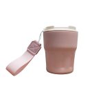 ماگ سفری سیتارایوری مدل 01 گنجایش 0.29 لیتر