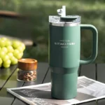 تامبلر سیتارایوری (SitaraYuri) ۹۰۰ میل دسته‌دار درب‌دار - Image 4