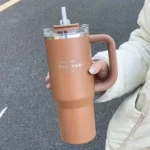 تامبلر سیتارایوری (SitaraYuri) ۹۰۰ میل دسته‌دار درب‌دار - Image 5