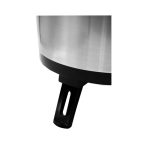 کلمن واتسون ظرفیت 4 لیتری