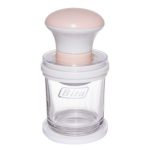 زعفران‌ساب دستی بیتا مدل SP10 پلاستیکی با تیغه استیل