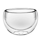 کاسه دوجداره کد C8