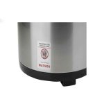 کلمن واتسون کد 8008 ظرفیت 8 لیتر