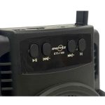 اسپیکر مدل gereatnice gts1360