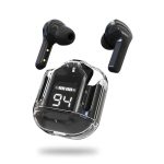 هدفون بلوتوثی مدل Ultrapods max