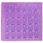 دستمال آشپزخانه مدل SKIP بسته 6 عددی