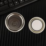 ماگ سفری مدل اسکای استار گنجایش 0.2 لیتر